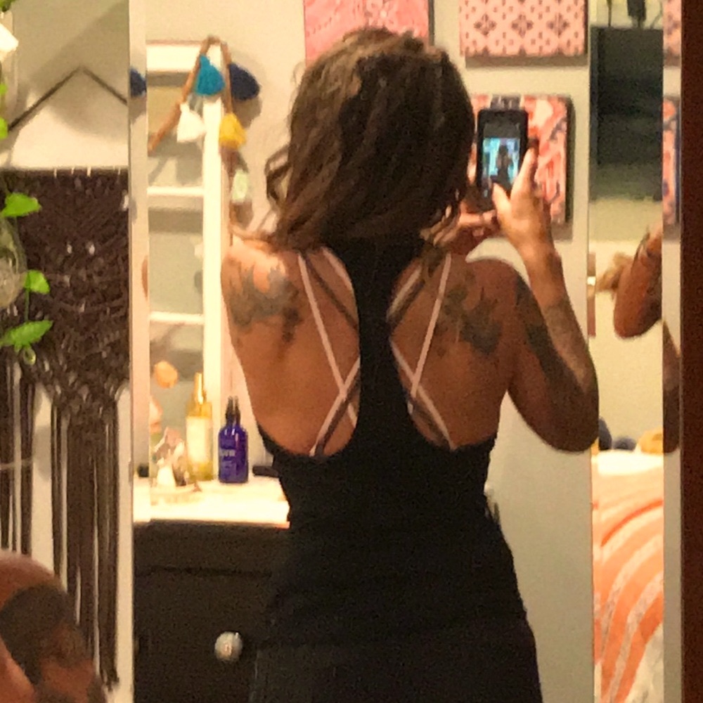 Fabletics "Kessler" Tank Top - Picture 6 of 11